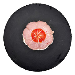 Paupiettes de volaille