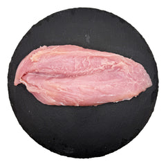 Filet de dinde