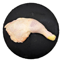 Cuisse de poulet