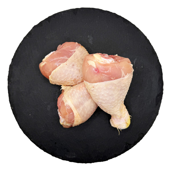 Pilon de poulet
