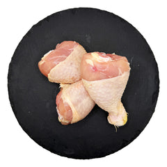 Pilon de poulet