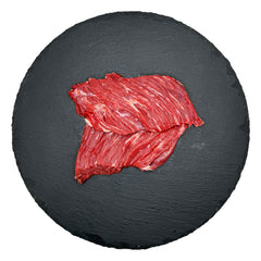 Bavette d’aloyau