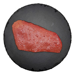 Foie de veau