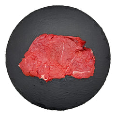 Beefsteak