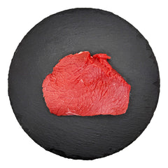 Pavé de Rumsteak