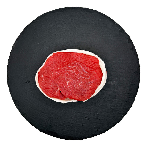 Filet Mignon de Bœuf
