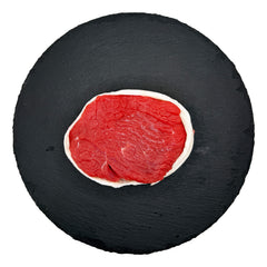 Filet Mignon de Bœuf