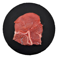 Épaule de Veau