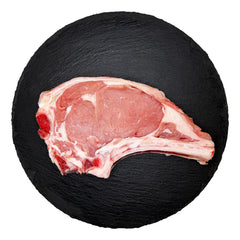 Côte de Veau