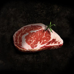 Côte de Bœuf Maturée