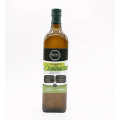Huile d’olive extra vierge 1L