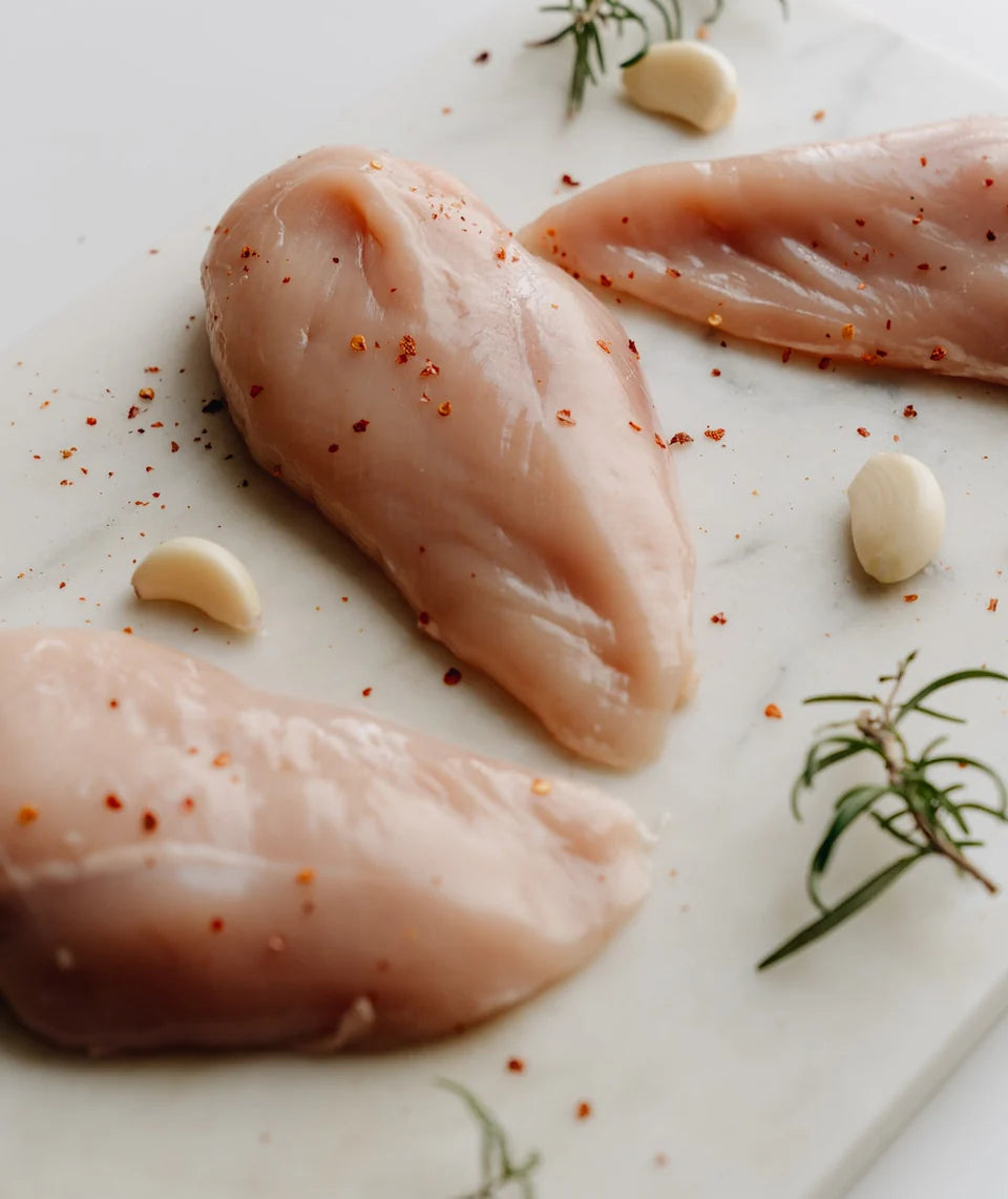 Traitement Anti-Bactérien